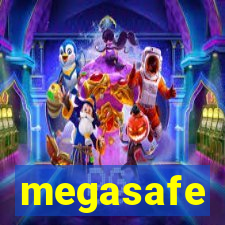 megasafe