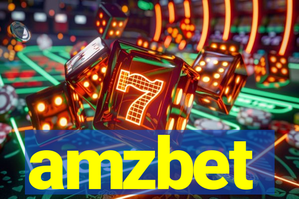 amzbet