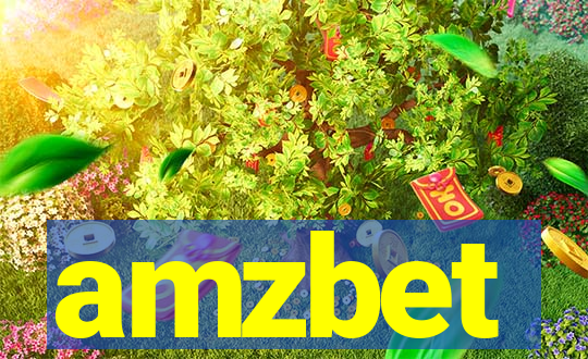 amzbet