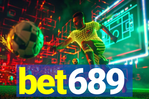 bet689