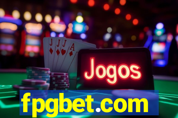 fpgbet.com