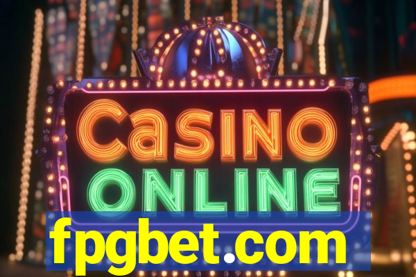 fpgbet.com