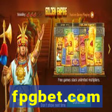 fpgbet.com