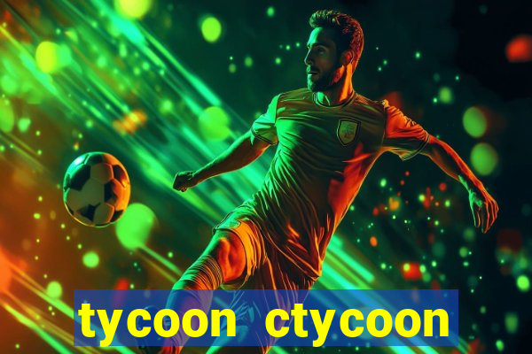 tycoon ctycoon casino slotsasnio