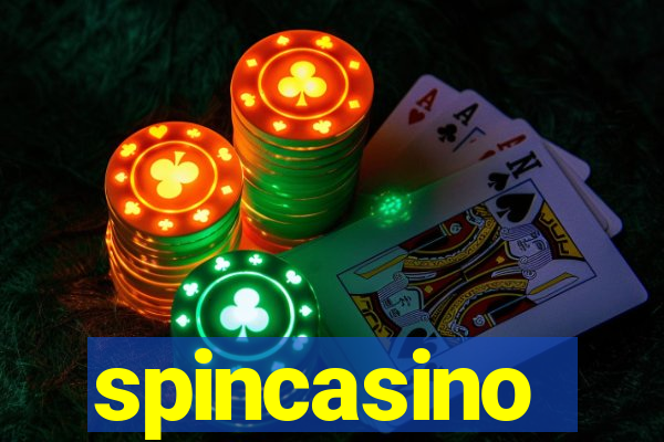 spincasino