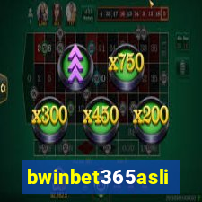 bwinbet365asli