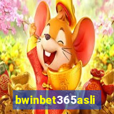 bwinbet365asli