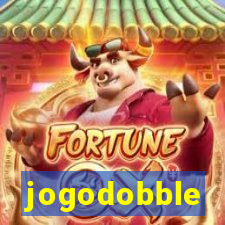 jogodobble