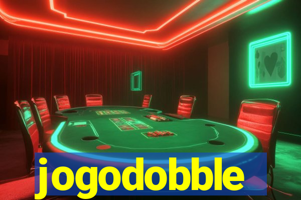 jogodobble