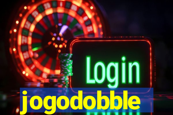 jogodobble