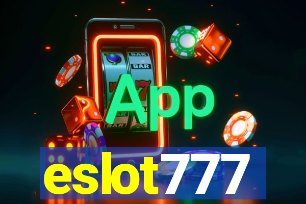 eslot777