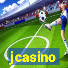 jcasino