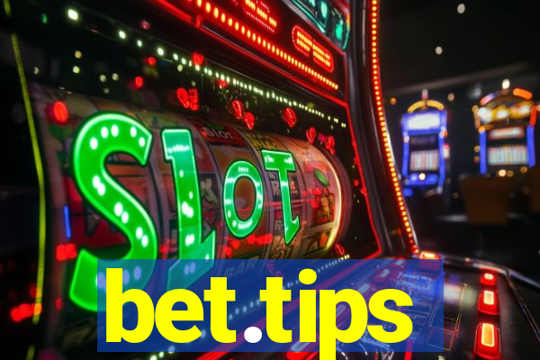 bet.tips