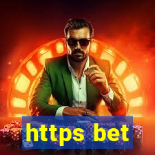 https bet