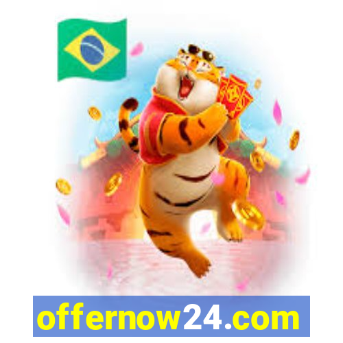 offernow24.com