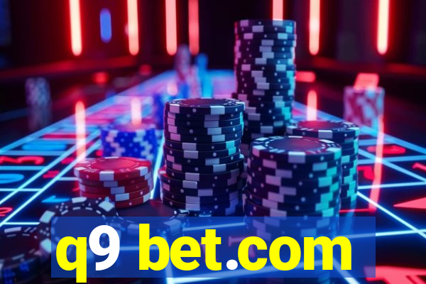 q9 bet.com