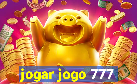 jogar jogo 777