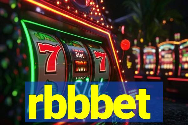 rbbbet