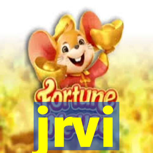 jrvi