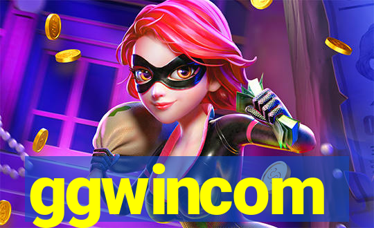 ggwincom