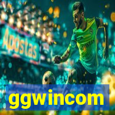 ggwincom