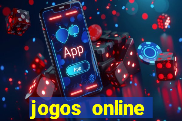 jogos online premier bet