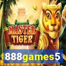 888games5