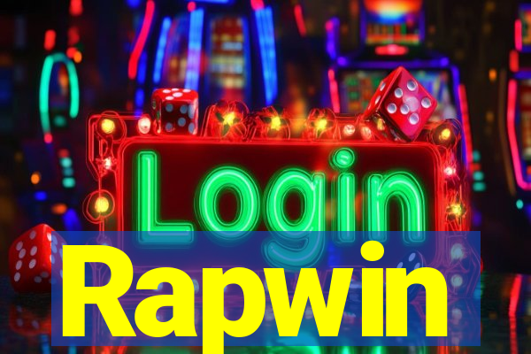 Rapwin