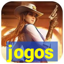 jogos ca莽a-n铆queis halloween