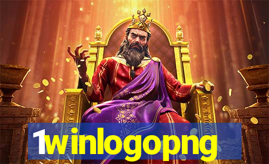 1winlogopng