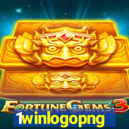 1winlogopng