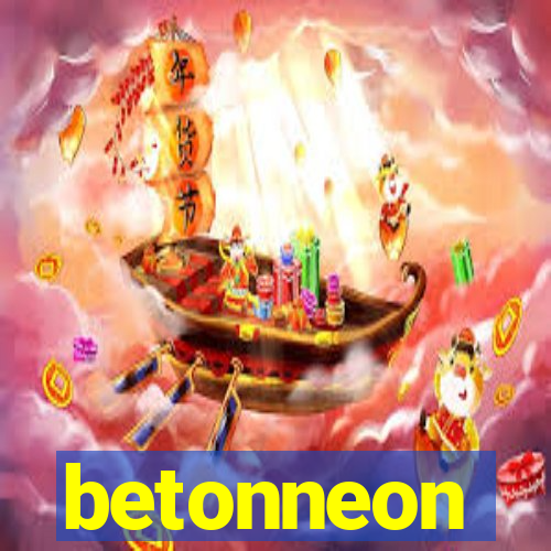 betonneon