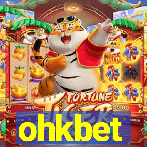 ohkbet