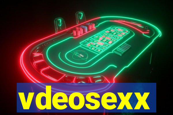 vdeosexx