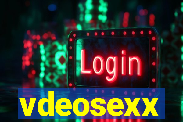 vdeosexx