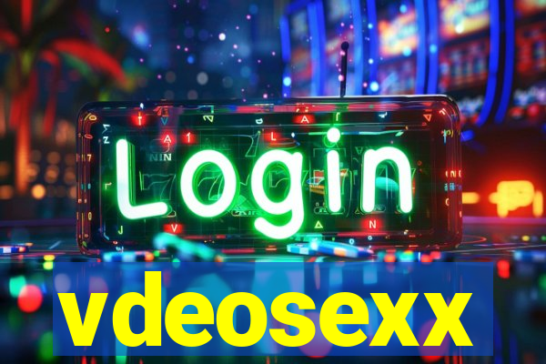 vdeosexx