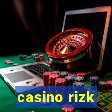 casino rizk