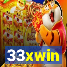 33xwin