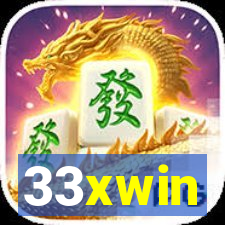 33xwin