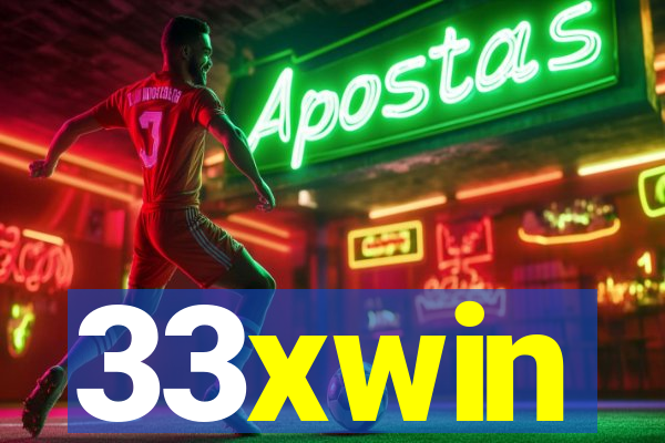 33xwin