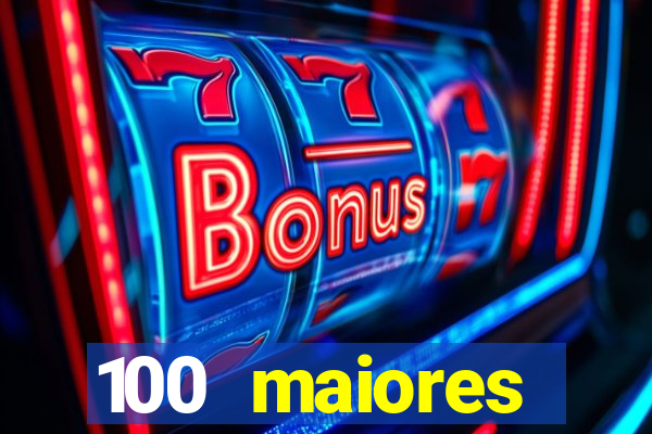 100 maiores pontuadores da nba