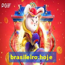 brasileiro.hoje