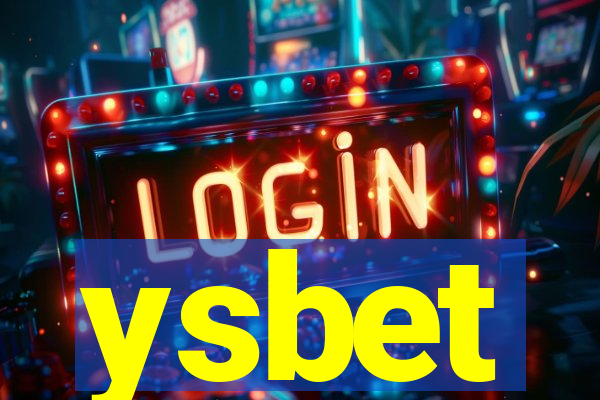 ysbet