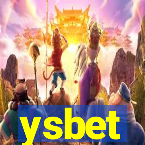 ysbet