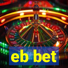 eb bet