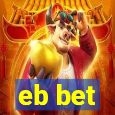 eb bet