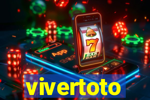 vivertoto