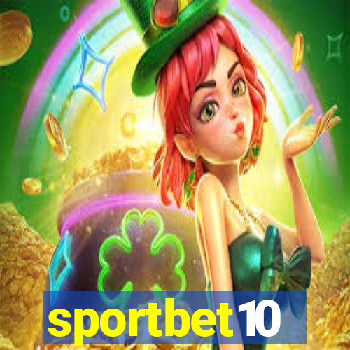 sportbet10