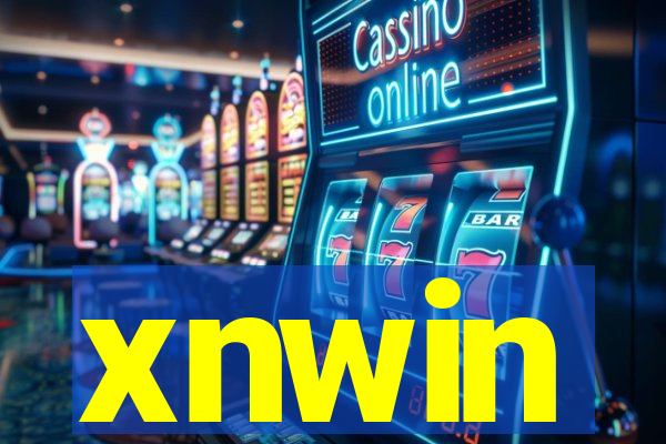 xnwin