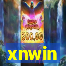 xnwin